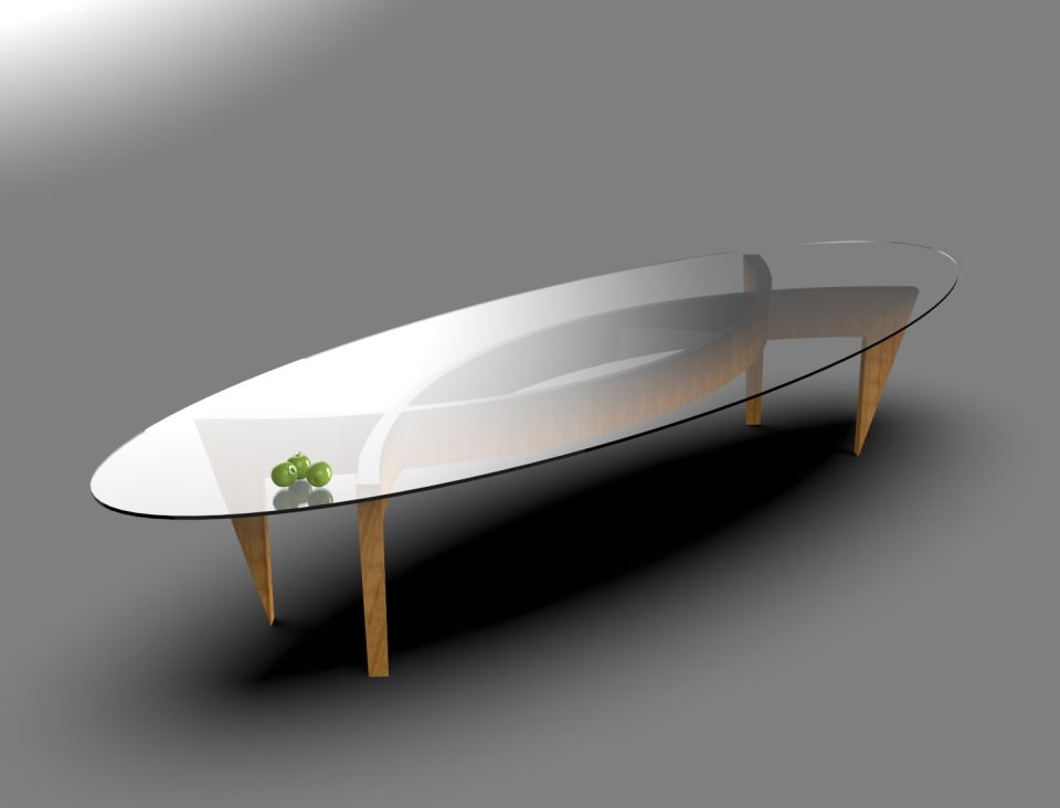 Type 4